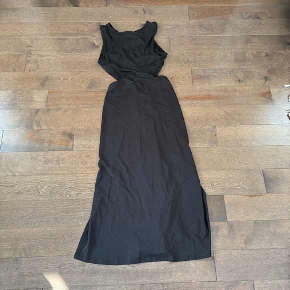 Sold - Picture 6 of 6